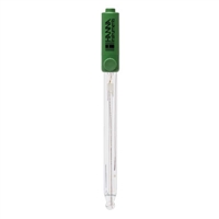 HI11310定制专用可填充玻璃复合酸度pH电极